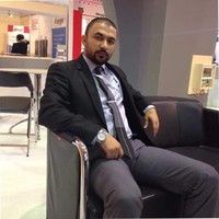 Mohanad Saad