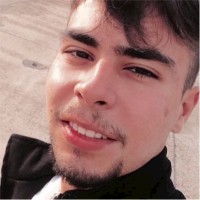 Breno Corrêa