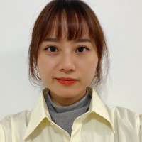 Sylvia Guo