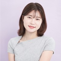주윤서