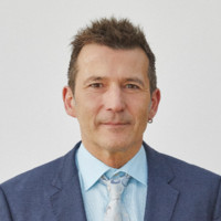 Joachim Moser