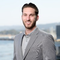 Brett Ransom