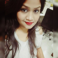 Anuja Jain