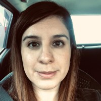 Amanda Nicole Quiros