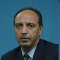 Giuseppe Rizzo