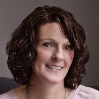 Kristine Eagan