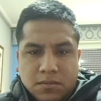 jose antonio giles ochoa