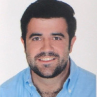 Jesús Marcos Corbacho