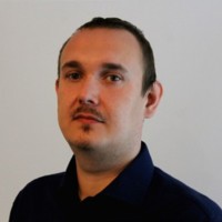 Łukasz Mróz