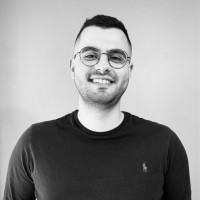 Tarek Charaf