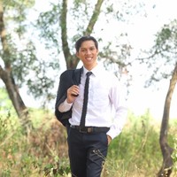 Nguyễn Quốc Hưng