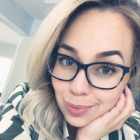 Maria Arce