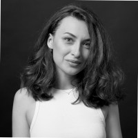 Valeri Zaremba