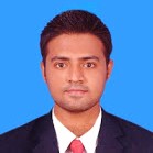 Raju S