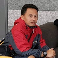 adhi saputro