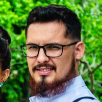 Adriel Aparecido Poltronieri
