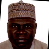 hashim mahmud