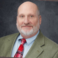 E. Jerry Poulin