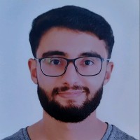 Khaled Chermiti