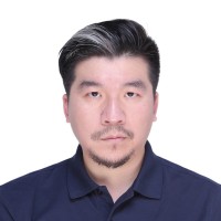 宋昊宇