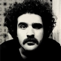 Renato Baroni
