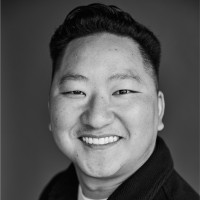 Justin Vang