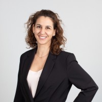 Simona Alessandri