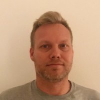 Morten Rasmussen