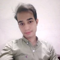 Raja Muhammad Insha Allah
