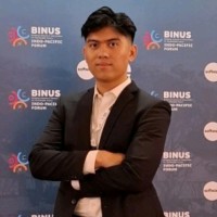 Derryl Hafis Prambudi