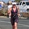 Cheryl Orr