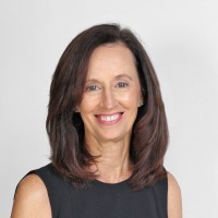 Julie Hedrick