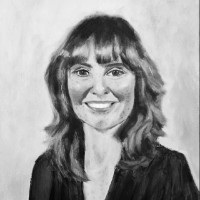 Willemijn van Geldrop