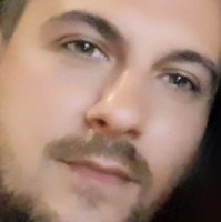 Davide Zappulla