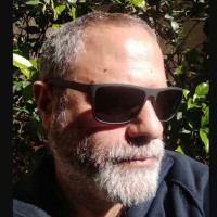 Yoav Shamsian