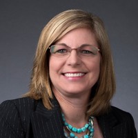 Kimberly Edsall