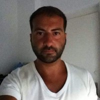 Davide Loriga
