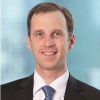 Dr. Markus Walchshofer