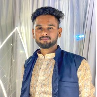 Manthan Bhandari