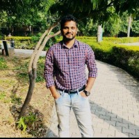 Chetan Borkar