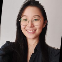 Julia Miwa Açakura