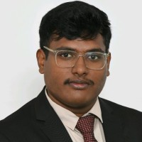 Ram Deepak