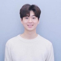 Woojae Jeong