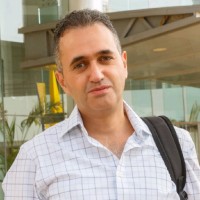 Shemi Haviv