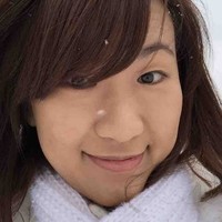 Boi Dinh Huynh