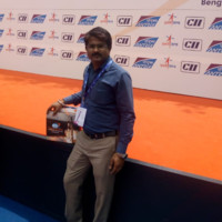 Satyendra Sabhawodeyarmath