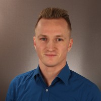 Marvin Bogenschütz