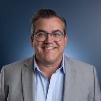 Christopher Michalek