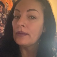 Shawnee Jordan