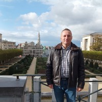 Ivica Kropek